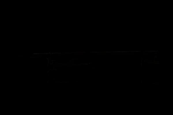 Flatbed Trailer